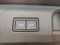 Volkswagen Passat Alltrack Passat  Alltrack 2.0 TDI 200 4MOT DSG - VIRTUAL - Синій - thumbnail 27