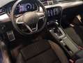 Volkswagen Passat Alltrack Passat  Alltrack 2.0 TDI 200 4MOT DSG - VIRTUAL - Синій - thumbnail 7
