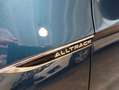 Volkswagen Passat Alltrack Passat  Alltrack 2.0 TDI 200 4MOT DSG - VIRTUAL - Синій - thumbnail 16