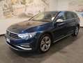 Volkswagen Passat Alltrack Passat  Alltrack 2.0 TDI 200 4MOT DSG - VIRTUAL - Синій - thumbnail 1