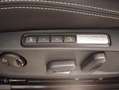 Volkswagen Passat Alltrack Passat  Alltrack 2.0 TDI 200 4MOT DSG - VIRTUAL - Синій - thumbnail 9