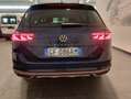 Volkswagen Passat Alltrack Passat  Alltrack 2.0 TDI 200 4MOT DSG - VIRTUAL - Синій - thumbnail 5