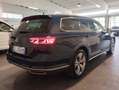 Volkswagen Passat Alltrack Passat  Alltrack 2.0 TDI 200 4MOT DSG - VIRTUAL - Синій - thumbnail 6