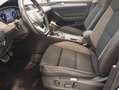 Volkswagen Passat Alltrack Passat  Alltrack 2.0 TDI 200 4MOT DSG - VIRTUAL - Синій - thumbnail 8