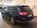 Volkswagen Passat Alltrack Passat  Alltrack 2.0 TDI 200 4MOT DSG - VIRTUAL - Синій - thumbnail 4