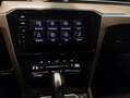 Volkswagen Passat Alltrack Passat  Alltrack 2.0 TDI 200 4MOT DSG - VIRTUAL - Синій - thumbnail 17