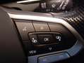 Volkswagen Passat Alltrack Passat  Alltrack 2.0 TDI 200 4MOT DSG - VIRTUAL - Синій - thumbnail 22