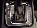 Volkswagen Passat Alltrack Passat  Alltrack 2.0 TDI 200 4MOT DSG - VIRTUAL - Синій - thumbnail 20