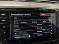 Volkswagen Passat Alltrack Passat  Alltrack 2.0 TDI 200 4MOT DSG - VIRTUAL - Синій - thumbnail 14