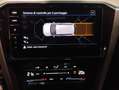 Volkswagen Passat Alltrack Passat  Alltrack 2.0 TDI 200 4MOT DSG - VIRTUAL - Синій - thumbnail 19