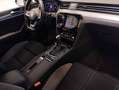 Volkswagen Passat Alltrack Passat  Alltrack 2.0 TDI 200 4MOT DSG - VIRTUAL - Синій - thumbnail 11