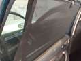 Volkswagen Passat Alltrack Passat  Alltrack 2.0 TDI 200 4MOT DSG - VIRTUAL - Синій - thumbnail 25