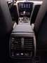 Volkswagen Passat Alltrack Passat  Alltrack 2.0 TDI 200 4MOT DSG - VIRTUAL - Синій - thumbnail 18