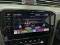 Volkswagen Passat Alltrack Passat  Alltrack 2.0 TDI 200 4MOT DSG - VIRTUAL - Синій - thumbnail 13