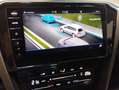 Volkswagen Passat Alltrack Passat  Alltrack 2.0 TDI 200 4MOT DSG - VIRTUAL - Синій - thumbnail 12