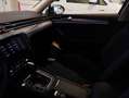 Volkswagen Passat Alltrack Passat  Alltrack 2.0 TDI 200 4MOT DSG - VIRTUAL - Синій - thumbnail 10