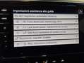 Volkswagen Passat Alltrack Passat  Alltrack 2.0 TDI 200 4MOT DSG - VIRTUAL - Синій - thumbnail 15