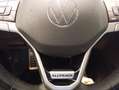 Volkswagen Passat Alltrack Passat  Alltrack 2.0 TDI 200 4MOT DSG - VIRTUAL - Синій - thumbnail 23