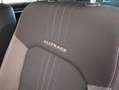Volkswagen Passat Alltrack Passat  Alltrack 2.0 TDI 200 4MOT DSG - VIRTUAL - Синій - thumbnail 24