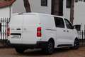 Opel Vivaro 2.0 CDTI L3H1 DC Edition |Navigatie |Trekhaak |Car Blanc - thumbnail 5