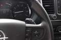 Opel Vivaro 2.0 CDTI L3H1 DC Edition |Navigatie |Trekhaak |Car Blanc - thumbnail 22