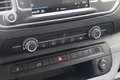 Opel Vivaro 2.0 CDTI L3H1 DC Edition |Navigatie |Trekhaak |Car Blanc - thumbnail 27