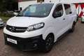 Opel Vivaro 2.0 CDTI L3H1 DC Edition |Navigatie |Trekhaak |Car Blanc - thumbnail 37