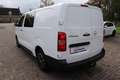 Opel Vivaro 2.0 CDTI L3H1 DC Edition |Navigatie |Trekhaak |Car Blanc - thumbnail 39