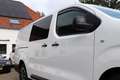 Opel Vivaro 2.0 CDTI L3H1 DC Edition |Navigatie |Trekhaak |Car Blanc - thumbnail 44