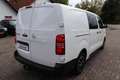 Opel Vivaro 2.0 CDTI L3H1 DC Edition |Navigatie |Trekhaak |Car Blanc - thumbnail 42