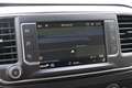 Opel Vivaro 2.0 CDTI L3H1 DC Edition |Navigatie |Trekhaak |Car Blanc - thumbnail 29