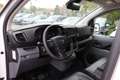 Opel Vivaro 2.0 CDTI L3H1 DC Edition |Navigatie |Trekhaak |Car Blanc - thumbnail 10