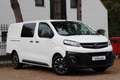 Opel Vivaro 2.0 CDTI L3H1 DC Edition |Navigatie |Trekhaak |Car Blanc - thumbnail 7