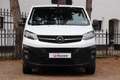 Opel Vivaro 2.0 CDTI L3H1 DC Edition |Navigatie |Trekhaak |Car Blanc - thumbnail 8