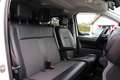 Opel Vivaro 2.0 CDTI L3H1 DC Edition |Navigatie |Trekhaak |Car Blanc - thumbnail 15