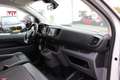 Opel Vivaro 2.0 CDTI L3H1 DC Edition |Navigatie |Trekhaak |Car Blanc - thumbnail 14