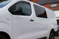Opel Vivaro 2.0 CDTI L3H1 DC Edition |Navigatie |Trekhaak |Car Blanc - thumbnail 38
