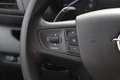 Opel Vivaro 2.0 CDTI L3H1 DC Edition |Navigatie |Trekhaak |Car Blanc - thumbnail 20