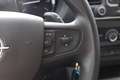 Opel Vivaro 2.0 CDTI L3H1 DC Edition |Navigatie |Trekhaak |Car Blanc - thumbnail 21