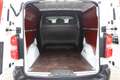 Opel Vivaro 2.0 CDTI L3H1 DC Edition |Navigatie |Trekhaak |Car Blanc - thumbnail 18