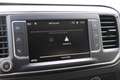 Opel Vivaro 2.0 CDTI L3H1 DC Edition |Navigatie |Trekhaak |Car Blanc - thumbnail 33