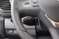 Opel Vivaro 2.0 CDTI L3H1 DC Edition |Navigatie |Trekhaak |Car Blanc - thumbnail 24