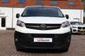 Opel Vivaro 2.0 CDTI L3H1 DC Edition |Navigatie |Trekhaak |Car Blanc - thumbnail 45