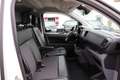 Opel Vivaro 2.0 CDTI L3H1 DC Edition |Navigatie |Trekhaak |Car Blanc - thumbnail 13