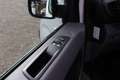 Opel Vivaro 2.0 CDTI L3H1 DC Edition |Navigatie |Trekhaak |Car Blanc - thumbnail 19