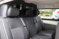 Opel Vivaro 2.0 CDTI L3H1 DC Edition |Navigatie |Trekhaak |Car Blanc - thumbnail 17