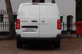 Opel Vivaro 2.0 CDTI L3H1 DC Edition |Navigatie |Trekhaak |Car Blanc - thumbnail 4