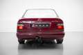 Mercedes-Benz E 200 Elegance |Schuifdak|Topstaat|NAP| Rood - thumbnail 4