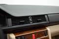Mercedes-Benz E 200 Elegance |Schuifdak|Topstaat|NAP| Rood - thumbnail 19