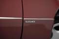Mercedes-Benz E 200 Elegance |Schuifdak|Topstaat|NAP| Rood - thumbnail 27